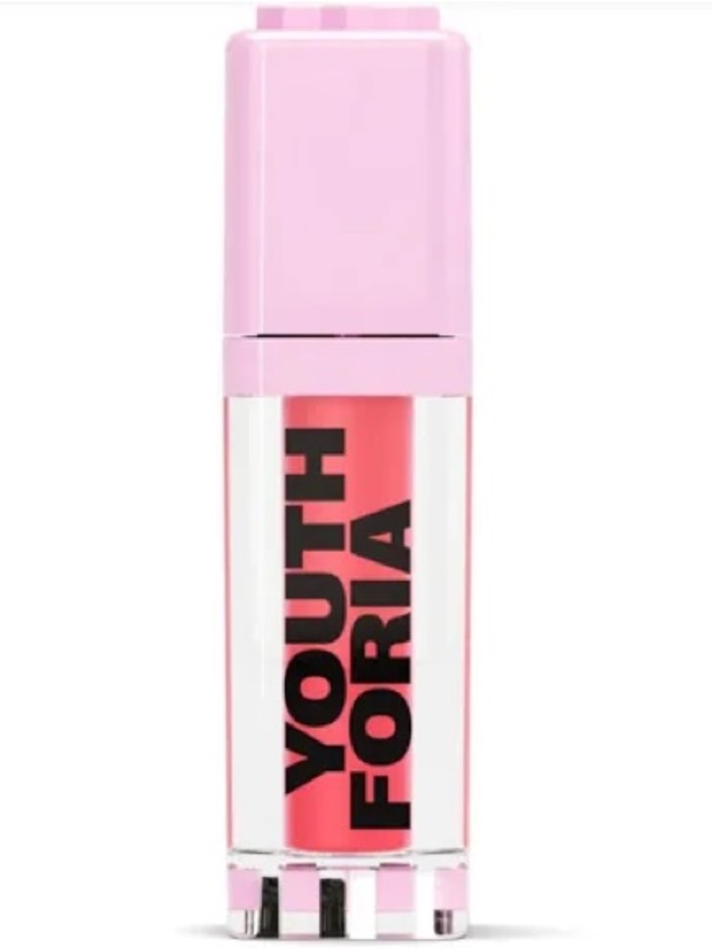 Youthforia BYO Blush — Let’s Go Party!